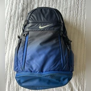 Nike backpack